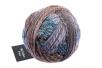 Schoppel Zauberball® Alb Zauber Extra Farbe: Gute Stube