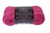 Schoppel Wolle El Linio 50g Leinen-Bändchengarn Farbe: Fuchsia Shadow
