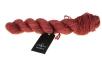 Schoppel Wolle Admiral HanfWerk Farbe: Roter Ocker