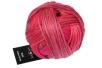 Schoppel Wolle Woll-Schwestern 50g Farbe: Berta