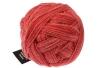 Schoppel Wolle Admiral Pro Shadow 100g 4-fach Sockengarn Farbe: Roter Ocker