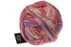 Schoppel Wolle Zauberball® Alb Zauber Norweger100g Farbe: Orient Express