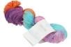Lana Grossa Pima hand-dyed Farbe: 701 Dilip