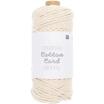 Creative Cotton Cord Skinny - 190g Makrameegarn aus Baumwolle