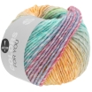 Lana Grossa Colors for you 50g