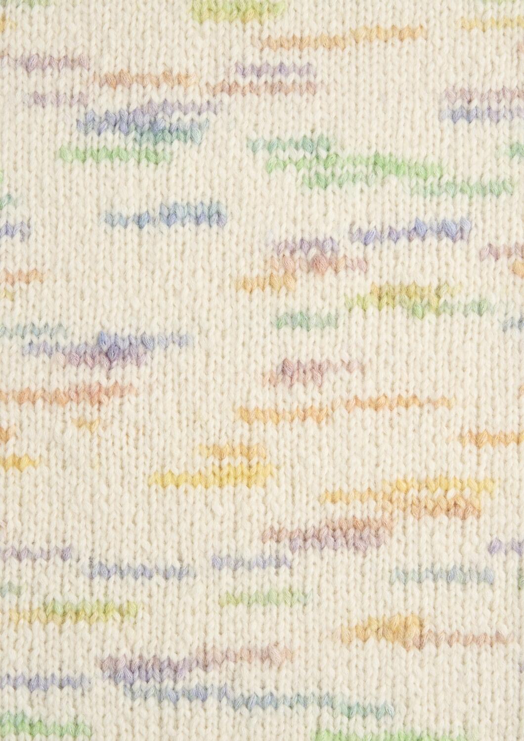 Mode at Rowan Colourmix 50g Farbe: 10100