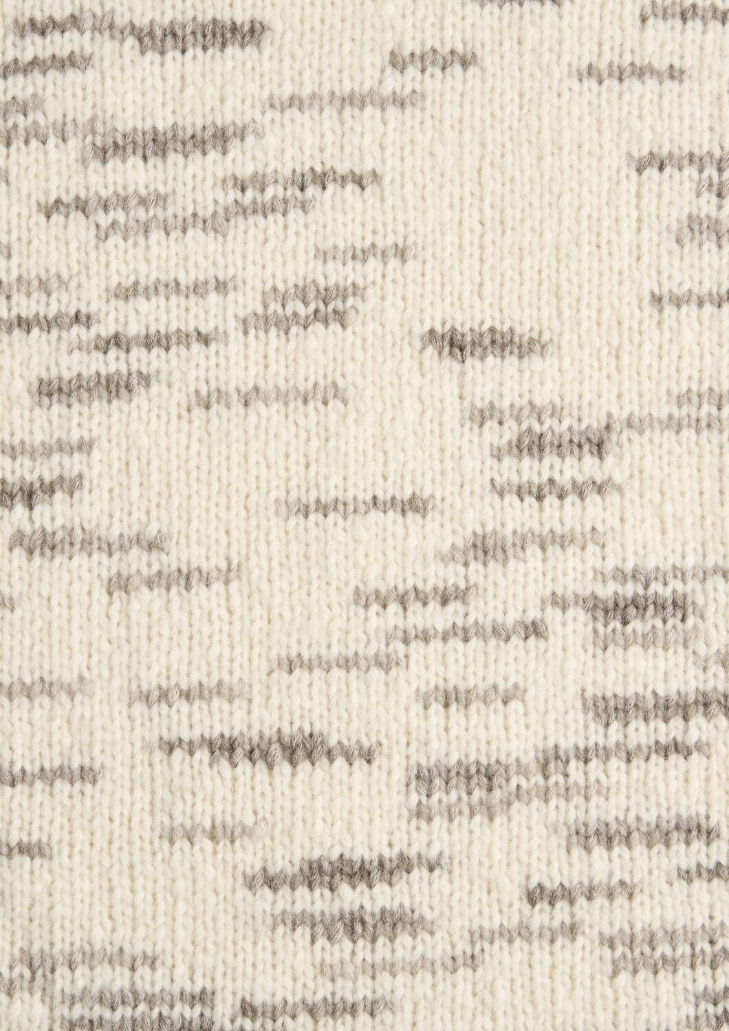 Mode at Rowan Colourmix 50g Farbe: 10102