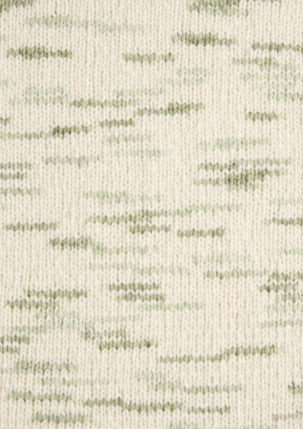 Mode at Rowan Colourmix 50g Farbe: 10103