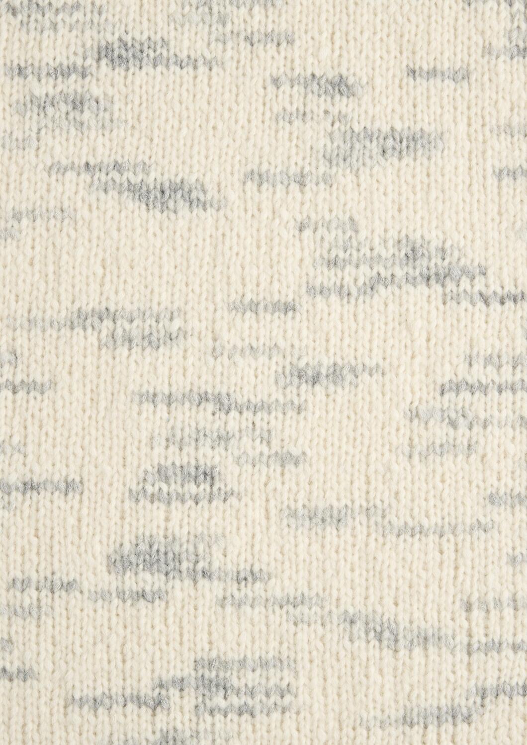 Mode at Rowan Colourmix 50g Farbe: 10104