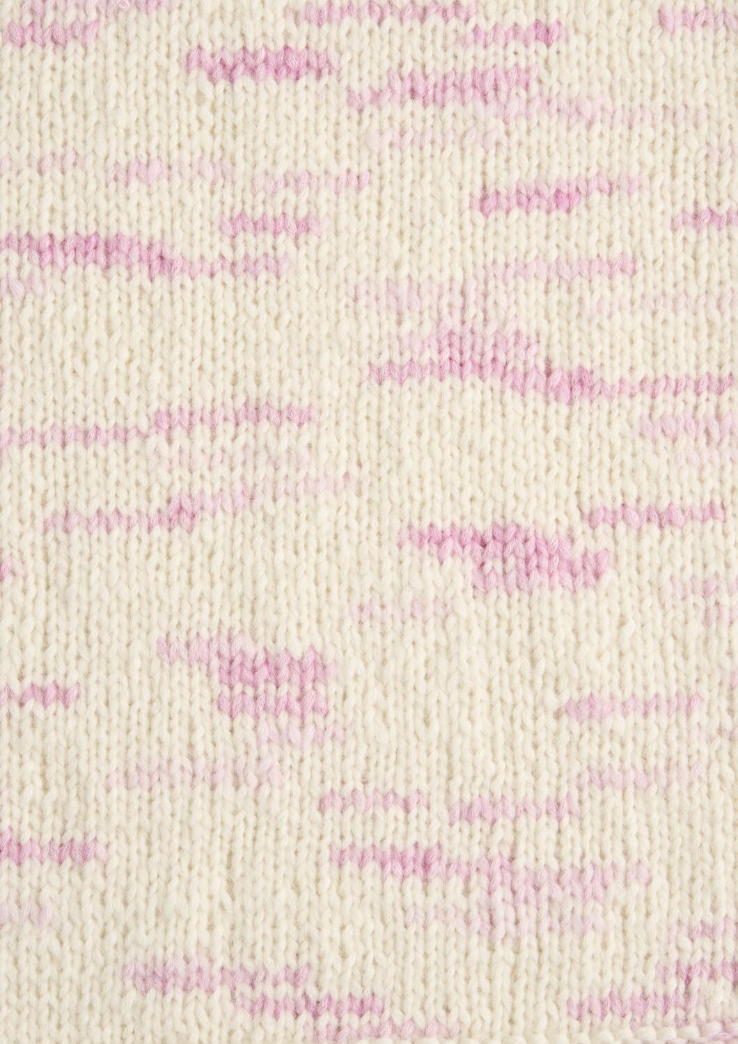 Mode at Rowan Colourmix 50g Farbe: 10105