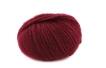 Ferner Cashmino 25g Farbe: 013 Weinrot