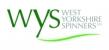 West Yorkshire Spinners (WYS)
