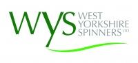 West Yorkshire Spinners (WYS)