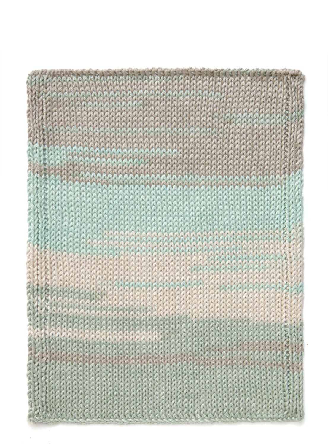 Anchor Creativa Fino Multicolor 50g Farbe: 906