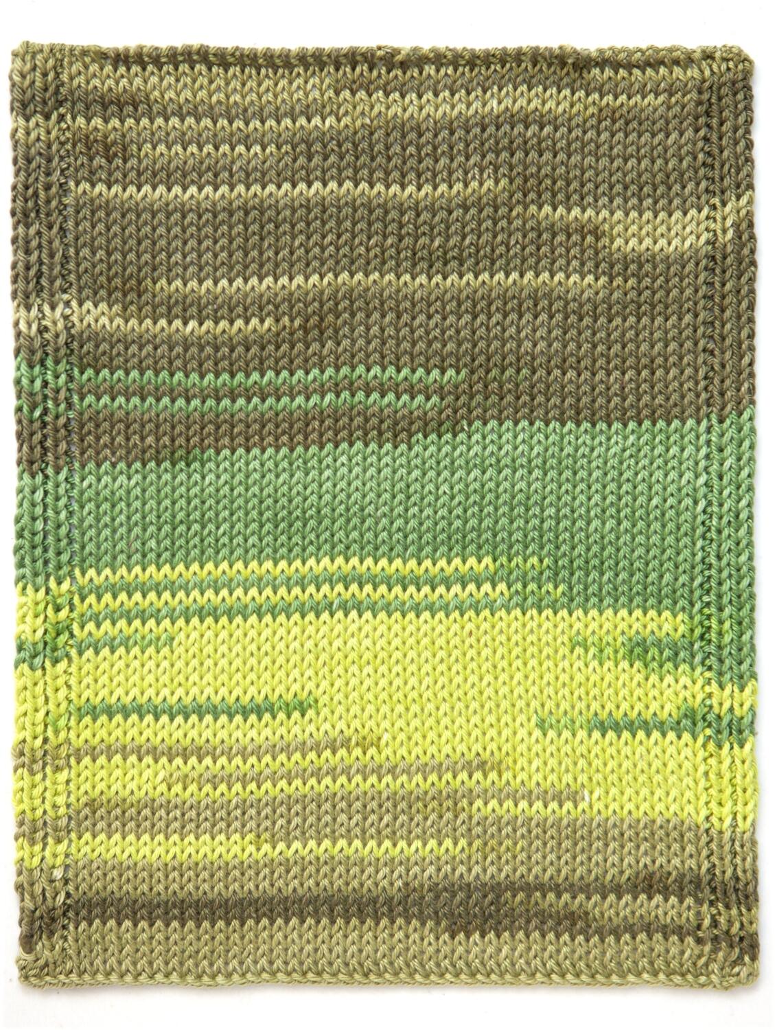 Anchor Creativa Fino Multicolor 50g Farbe: 905