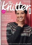 The Knitter Ausgabe 80