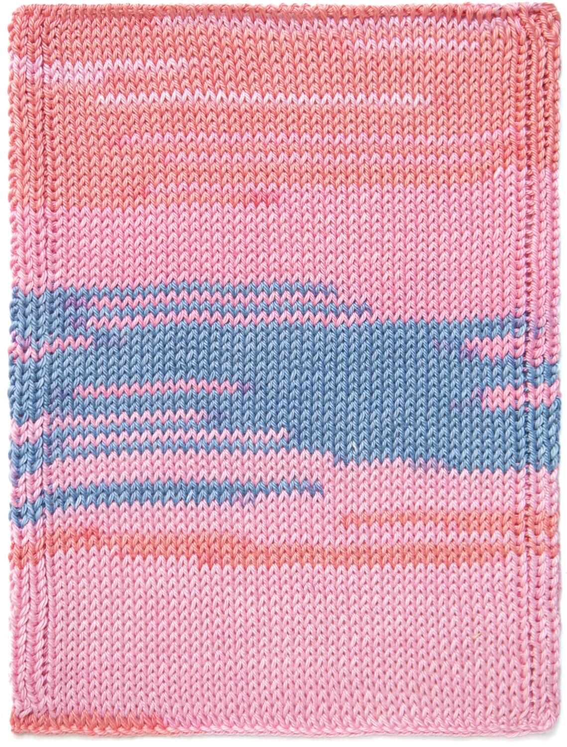 Anchor Creativa Fino Multicolor 50g Farbe: 904