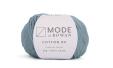 Mode at Rowan Cotton DK 50g
