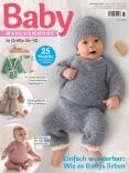 Baby Maschenmode Ausgabe 68/2026