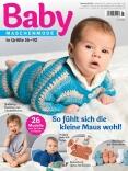 Baby Maschenmode Ausgabe 61/2024