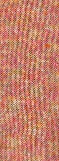 Lana Grossa Cotone vintage 50g
