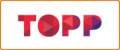 TOPP