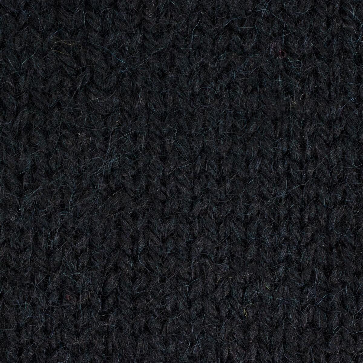 West Yorkshire Spinners Fable Brushed Aran 100g Farbe: 1268 Shadow