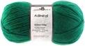 Schoppel Admiral 4fach-Sockenwolle Farbe marsgrün