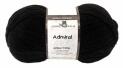Schoppel Admiral 4fach-Sockenwolle Farbe