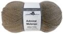 Schoppel Wolle Admiral 4-fach Melange Sockengarn Farbe Camel