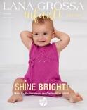Lana Grossa Infanti Edition 04 - Shine Bright