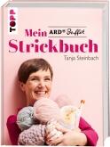 Tanja Steinbach - Bücher und Zubehör