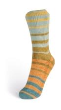 Laines du Nord Summer Sock 80g Farbe: 103