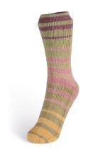 Laines du Nord Summer Sock 80g Farbe: 104