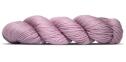 Rosy Green Wool Big Merino Hug MOODS - Bio Merinowolle GOTS Farbe: 137 Puder