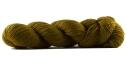 Rosy Green Wool Cheeky Merino Joy MELANGE - Bio Merinowolle GOTS Farbe: Honigkuchen melange