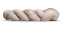 Rosy Green Wool Lovely Merino Treat MOODS- 100g Bio Merinowolle GOTS Farbe: Sand