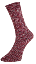 Pro Lana Golden Socks TITLIS - 100g Sockenwolle Farbe: 588