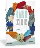 Buch - Handschuhe von Kate Atherley