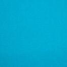 Filz 5mm (45cm Breite) - #anthrazit-meliert | - Stoffe