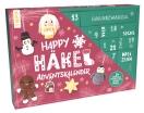 Happy Häkel-Adventskalender