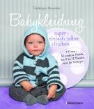 Buch - Babykleidung von F. Alexandre, Y. Fournie