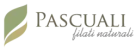 Pascuali