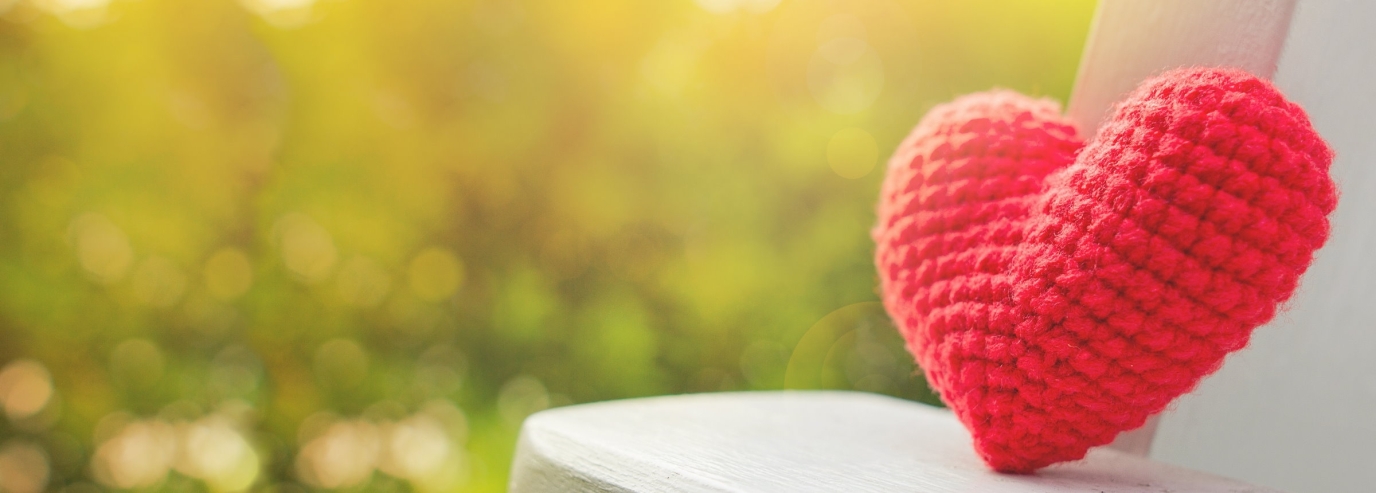 Ihr Onlineshop rund ums Handarbeiten<br>heißt Sie herzlich willkommen.