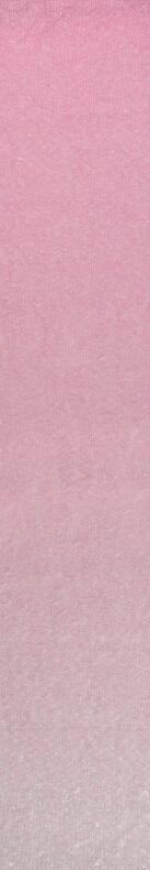 Laines du Nord Cashsilk Cotton Degradé 50g Farbe: 010 Rosa-Flieder Verlauf