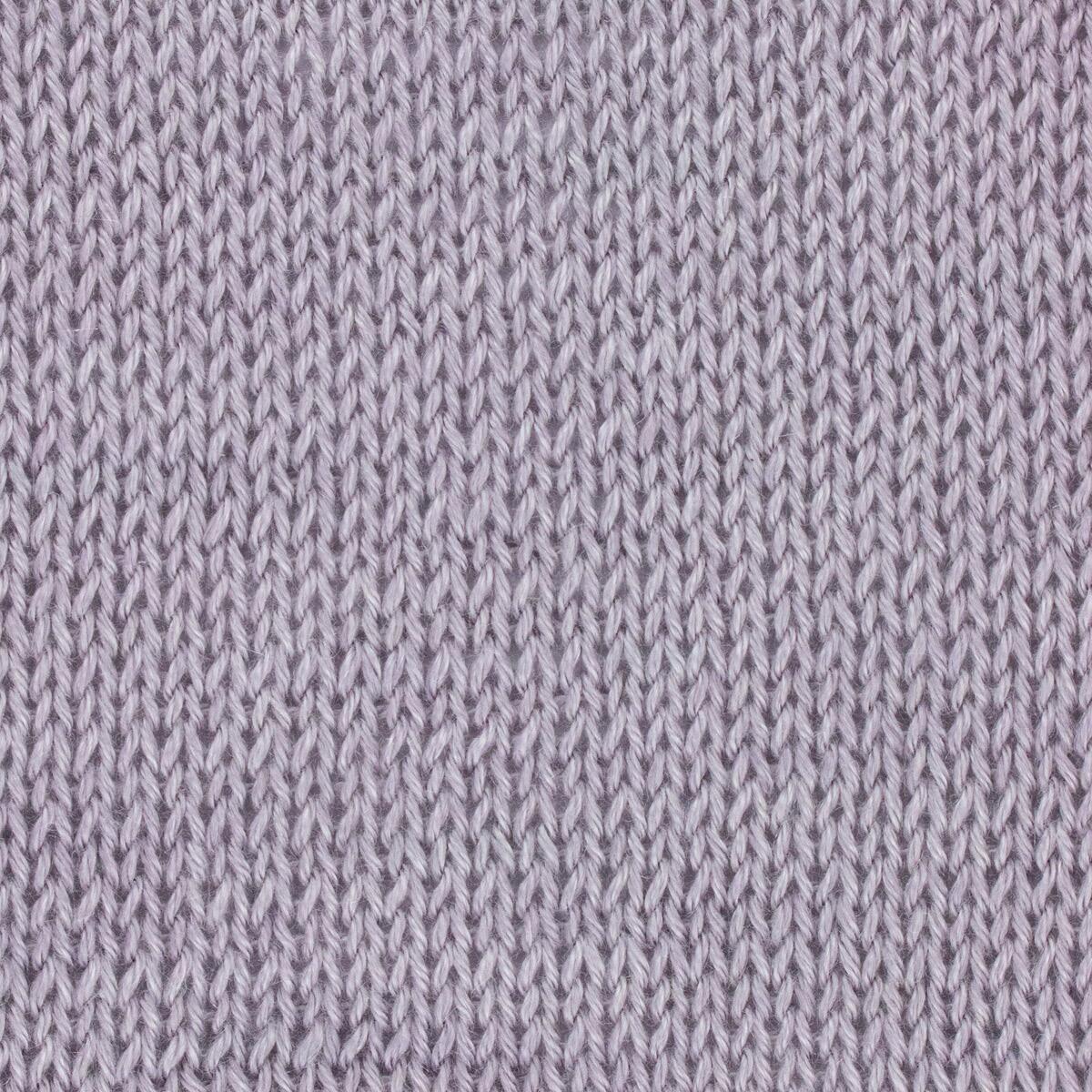 West Yorkshire Spinners Elements DK 50g Farbe: 1101 Moonlight