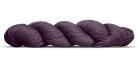 Rosy Green Wool Lovely Merino Treat MOODS- Bio Merinowolle GOTS Farbe: Amethyst