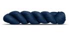 Rosy Green Wool Lovely Merino Treat MOODS- Bio Merinowolle GOTS Farbe: Blauwal
