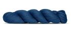 Rosy Green Wool Big Merino Hug PUR - 100g Bio Merinowolle GOTS Farbe: Kornblume