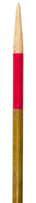 Pony Nadelspiel Ayurveda 15cm 4,0mm